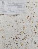 da-mai-terrazzo-at132 - ảnh nhỏ  1
