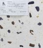 da-mai-terrazzo-at143 - ảnh nhỏ  1
