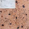 da-mai-terrazzo-at170 - ảnh nhỏ  1