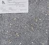 da-mai-terrazzo-at186 - ảnh nhỏ  1