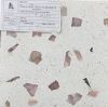 da-mai-terrazzo-at194 - ảnh nhỏ  1