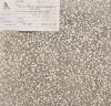 da-mai-terrazzo-at212 - ảnh nhỏ  1