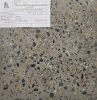 da-mai-terrazzo-at214 - ảnh nhỏ  1