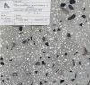 da-mai-terrazzo-at217 - ảnh nhỏ  1