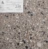 da-mai-terrazzo-at219 - ảnh nhỏ  1