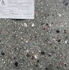 da-mai-terrazzo-at220 - ảnh nhỏ  1