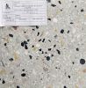 da-mai-terrazzo-at222 - ảnh nhỏ  1