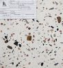da-mai-terrazzo-at226 - ảnh nhỏ  1