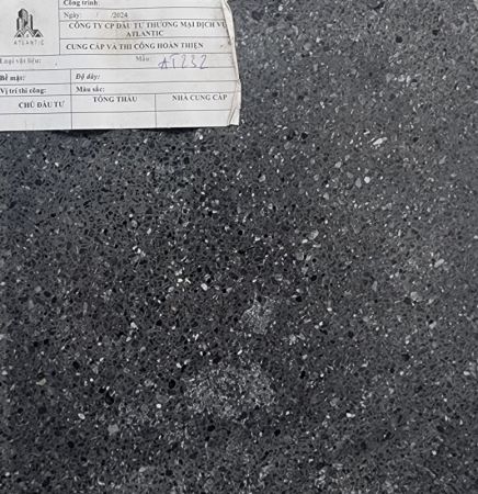 Đá mài terrazzo AT232