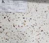da-mai-terrazzo-at244 - ảnh nhỏ  1