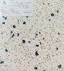da-mai-terrazzo-at274 - ảnh nhỏ  1