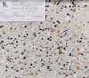 da-mai-terrazzo-at350 - ảnh nhỏ  1