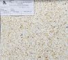 da-mai-terrazzo-at351 - ảnh nhỏ  1