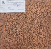 da-mai-terrazzo-at372 - ảnh nhỏ  1