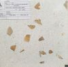da-mai-terrazzo-at378 - ảnh nhỏ  1