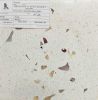 da-mai-terrazzo-at410 - ảnh nhỏ  1