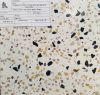 da-mai-terrazzo-at440 - ảnh nhỏ  1