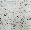 da-mai-terrazzo-at480 - ảnh nhỏ  1