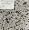 da-mai-terrazzo-at481 - ảnh nhỏ  1