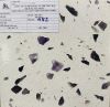 da-mai-terrazzo-at482 - ảnh nhỏ  1