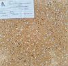 da-mai-terrazzo-at483 - ảnh nhỏ  1