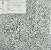 da-mai-terrazzo-at486 - ảnh nhỏ  1