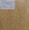 da-mai-terrazzo-at492 - ảnh nhỏ  1