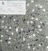 da-mai-terrazzo-at495 - ảnh nhỏ  1
