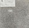 da-mai-terrazzo-at498 - ảnh nhỏ  1
