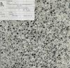 da-mai-terrazzo-at528 - ảnh nhỏ  1