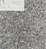 da-mai-terrazzo-at529 - ảnh nhỏ  1