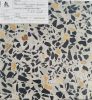 da-mai-terrazzo-at538 - ảnh nhỏ  1