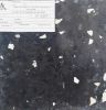 da-mai-terrazzo-at539 - ảnh nhỏ  1