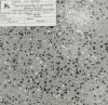da-mai-terrazzo-at541 - ảnh nhỏ  1