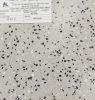 da-mai-terrazzo-at542 - ảnh nhỏ  1