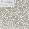 da-mai-terrazzo-at546 - ảnh nhỏ  1