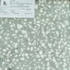da-mai-terrazzo-at547 - ảnh nhỏ  1