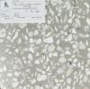 da-mai-terrazzo-at548 - ảnh nhỏ  1