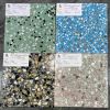 be-tong-da-mai-terrazzo - ảnh nhỏ  1