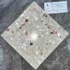be-tong-da-mai-terrazzo - ảnh nhỏ 2