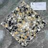 be-tong-da-mai-terrazzo - ảnh nhỏ 4
