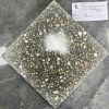 xu-huong-2025-5-mau-da-mai-dep-ben-sang - ảnh nhỏ 6