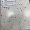 cac-mau-be-tong-da-mai-noi-bat - ảnh nhỏ 6