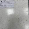 cac-mau-be-tong-da-mai-noi-bat - ảnh nhỏ 8