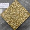 cac-mau-be-tong-da-rua-dep - ảnh nhỏ 2