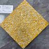 cac-mau-be-tong-da-rua-dep - ảnh nhỏ 4