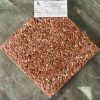 be-tong-da-rua-at1017 - ảnh nhỏ  1