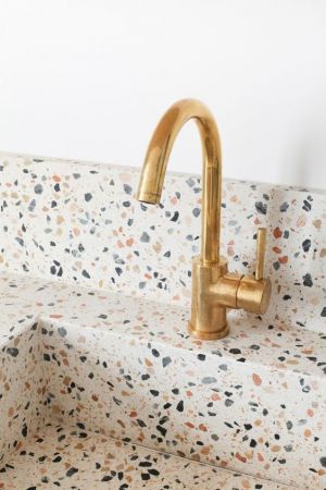 Bồn rửa mặt lavabo