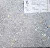 da-mai-terrazzo-at186 - ảnh nhỏ  1