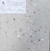 da-mai-terrazzo - ảnh nhỏ  1